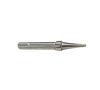 CIRCUIT TEST ST-254 REPLACEMENT SOLDERING TIP FOR SR-1530 - SCREWDRIVER 1.6MM