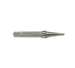 CIRCUIT TEST ST-254 REPLACEMENT SOLDERING TIP FOR SR-1530 - SCREWDRIVER 1.6MM