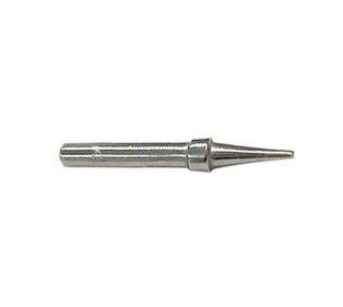 CIRCUIT TEST ST-254 REPLACEMENT SOLDERING TIP FOR SR-1530 - SCREWDRIVER 1.6MM