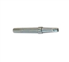 CIRCUIT TEST ST-255 REPLACEMENT SOLDERING TIP FOR SR-1530 - SCREWDRIVER 3.2MM