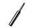 WELLER TST8 1/16" SOLDERING TIP NARROW STYLE FOR WP25(750F) / WP35(850F) / WLC100CUL(5W-40W)