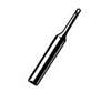 WELLER TST8 1/16" SOLDERING TIP NARROW STYLE FOR WP25(750F) / WP35(850F) / WLC100CUL(5W-40W)