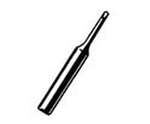 WELLER TST8 1/16" SOLDERING TIP NARROW STYLE FOR WP25(750F) / WP35(850F) / WLC100CUL(5W-40W)