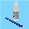 STABILANT 22A CONTACT CLEANER & REJUVINATOR 15ML             (ISOPROPANOL DILUTED), 007-020-015