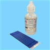 STABILANT 22S CONTACT CLEANER & REJUVINATOR 50ML, 13ML OF   STABILANT 22 IN 50ML BOTTLE **ISOPROPANOL NOT INCLUDED**