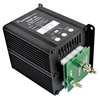 SAMLEX STEP 20 DC-DC STEP UP CONVERTER, 9-18VDC TO 24VDC,   20A *SPECIAL ORDER*