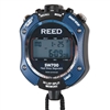 REED SW700 HEAT STRESS STOPWATCH