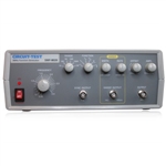 CIRCUIT TEST SWF-8020 FUNCTION GENERATOR 3MHZ               *SPECIAL ORDER*