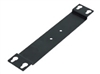 IDEC SX9Z-1A01 DIRECT MOUNTING BRACKET FOR SX5E-HU055B      *SPECIAL ORDER*