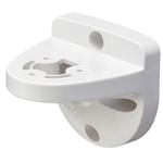 PATLITE SZK-002W WALL MOUNT BRACKET FOR LR4/LR5, OFF-WHITE