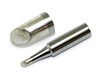 HAKKO T19-C3 BEVEL TIP, 3MM/45 DEGREE BEVEL, SHAPE 3C,      FOR USE WITH THE FX-601 AND FX-8805 *SPECIAL ORDER*