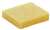 WELLER TC205 SOLDER TIP CLEANING SPONGE