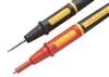 FLUKE TL175 TWISTGUARD TEST LEADS