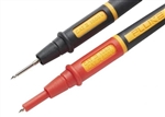 FLUKE TL175 TWISTGUARD TEST LEADS