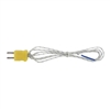 CIRCUIT TEST TL-190 K-TYPE THERMOCOUPLE PROBE (TEMPERATURE  PROBE)