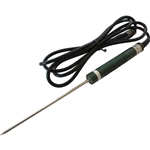 REED TP-R01 REPLACEMENT PT100 RTD PROBE