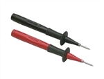 FLUKE TP220 SUREGRIP INDUSTRIAL TEST PROBES