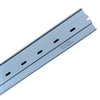 CURTIS TR2 RELAY TRACK 48" LENGTH, 2-3/4" WIDTH