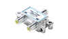 B&L DIGITAL READY 2X75 1G SPLITTER TSB21G