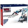 ELENCO TTR-632 HYDROBOT ARM KIT