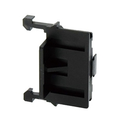 IDEC TW-DB 22MM DIAMETER DUMMY BLOCK FOR HW SERIES