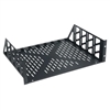 MIDDLE ATLANTIC U3V 3U UTILITY RACKSHELF, VENTED