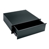 MID ATLANTIC RACK MOUNT DRAWER (5.25X14") UD3