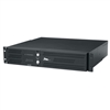 MIDDLE ATLANTIC UPS-S1500R 2U SELECT SERIES UPS BACKUP      POWER, 1500VA