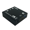 VP-HDMI-201 1X2 HDMI SPLITTER, 4K X 2K@60HZ, EDID, HDCP,    YUV 4:2:0