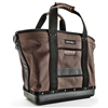 VETO PRO PAC CT-XL EXTRA LARGE CARGO TOTE                   (W:9.5" H:16.5" L:17") *SPECIAL ORDER*