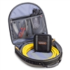 VETO PRO PAC HOSE HAULER (H:17" W:17" D:5") VPP10801