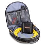 VETO PRO PAC HOSE HAULER (H:17" W:17" D:5") VPP10801