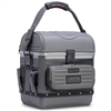 VETO PRO PAC LBC-15 CARBON LUNCHBOX-SIZED COOLER            (H:16" X W:17" X D:13") *SPECIAL ORDER*