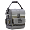 VETO PRO PAC LBC-15 OLIVE LUNCHBOX-SIZED COOLER             (H:16" X W:17" X D:13") VPP10513