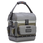 VETO PRO PAC LBC-15 OLIVE LUNCHBOX-SIZED COOLER             (H:16" X W:17" X D:13") *SPECIAL ORDER*
