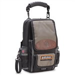 VETO PRO PAC MB3 LARGE SIZED ZIPPERED DIAGNOSTIC BAG        (H:14" W:11" D:5") VPP10091