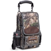 VETO PRO PAC MB3 CAMO DNA LARGE METER BAG                   (H:14" W:11" D:5") VPP10794