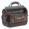 VETO PRO PAC OT-XL EXTRA LARGE OPEN TOP TOOL BAG            (W:9.5" L:16.5" H:17") *SPECIAL ORDER*