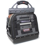 VETO PRO PAC TECH-LC LARGE TECH TOOL BAG                    (H:13.5" W:13.5" D:9.5")