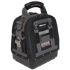 VETO PRO PAC TECH MC COMPACT SERVICE TECH TOOL BAG          (W:8" L:10" H:12") *SPECIAL ORDER*