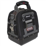 VETO PRO PAC TECH MC COMPACT SERVICE TECH TOOL BAG          (W:8" L:10" H:12") *SPECIAL ORDER*