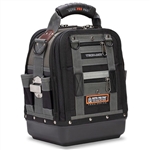 VETO PRO PAC TECH-MCT COMPACT/TALL TOOL BAG                 (H:14" W:12" D:8.5")