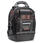 VETO PRO PAC TECH PAC BACKPACK TOOL BAG                     (H:19.5" W:13" D:10")