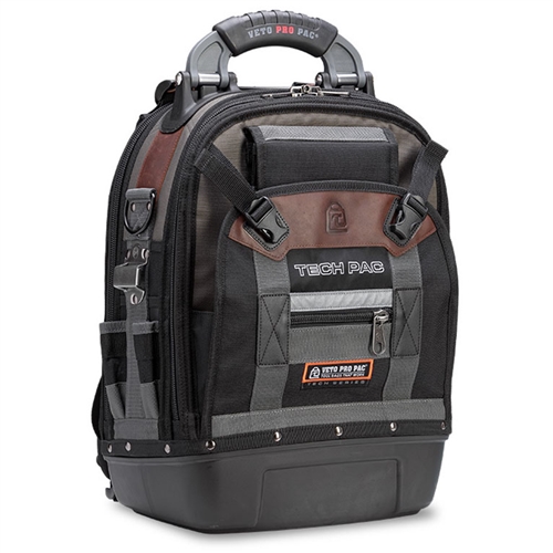 Veto Pro Pac TECH PAC Backpack