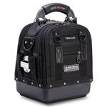 VETO PRO PAC TECH-MC BLACKOUT SERVICE, REPAIR AND           INSTALLATION TOOL BAG (H:12.5" W:12" D:8.5") VPP10727