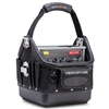 VETO PRO PAC TECH OT-MD BLACKOUT EXTRA WIDE OPEN-TOP TOOL   BAG (H:12" W:12.5" D:12") VPP10743