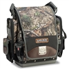 VETO PRO PAC TP-XXL CAMO DNA TOOL POUCH (H:15" W:15" D:8")  VPP10480