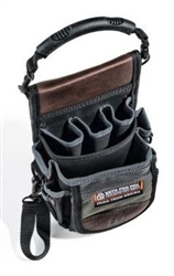 VETO PRO PAC TP3 TECH TOOL POUCH