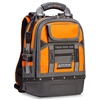 VETO PRO PAC TECH PAC MC HI-VIZ ORANGE COMPACT BACK PACK    (H:17" W:12" D:9") *SPECIAL ORDER*