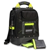 VETO PRO PAC TECH PAC MC SPECIAL OPS COMPACT BACK PACK      (H:17" W:12" D:9") *SPECIAL ORDER*